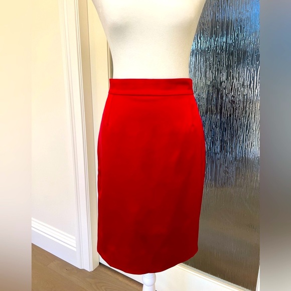 D & G Dresses & Skirts - Dolce and Gabbana Skirt